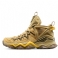 Goud