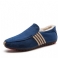 Blauw Bont