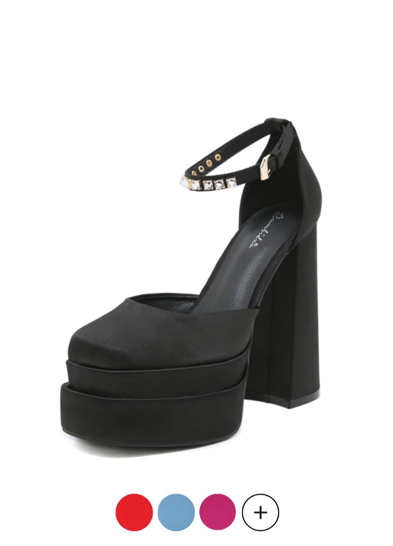 Aulia Dames Hakken