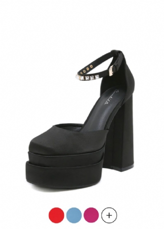 Aulia Dames Hakken
