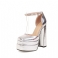 Zilver
