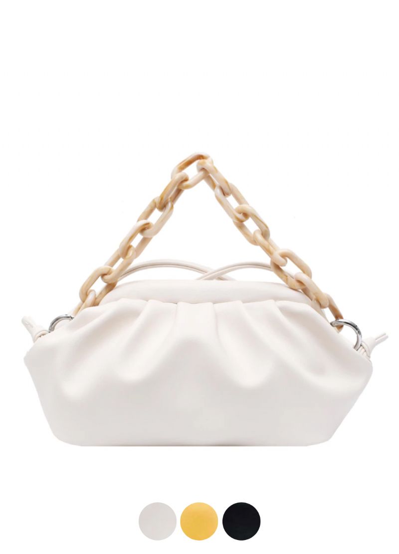 Aura Dames Handtas