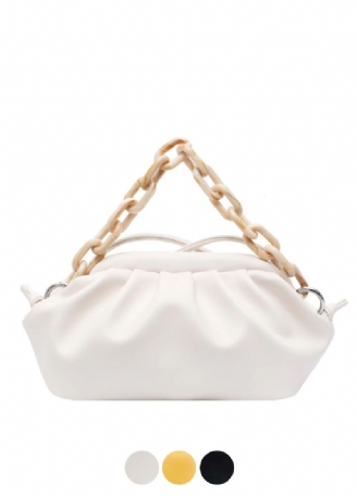 Aura Dames Handtas