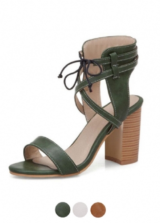 Aurelia Sandalen