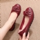 Rood