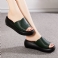 Groen