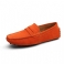 Oranje