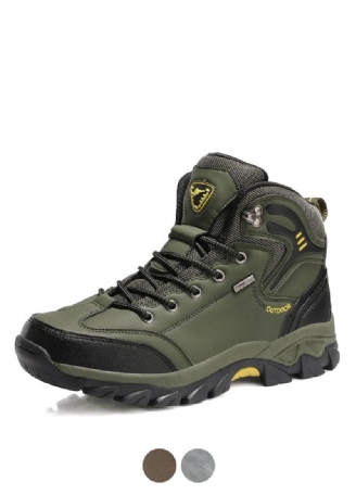 Avatar Heren Wandelschoenen