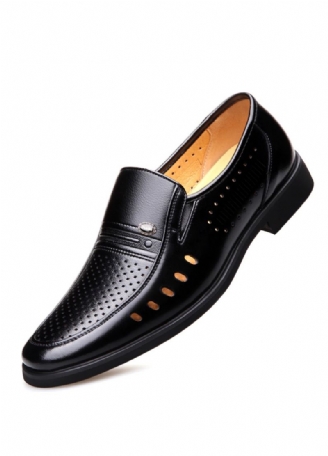 Averico Heren Loafers Fashion Schoenen