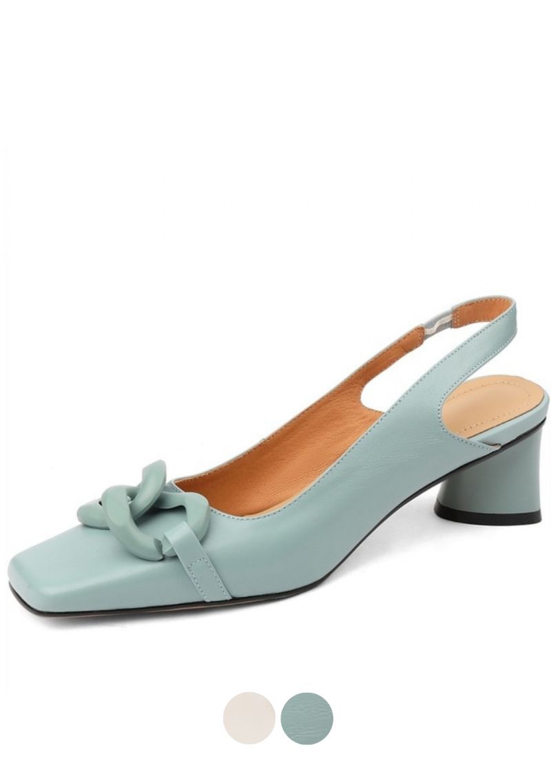 Aviana Dames Sandaal