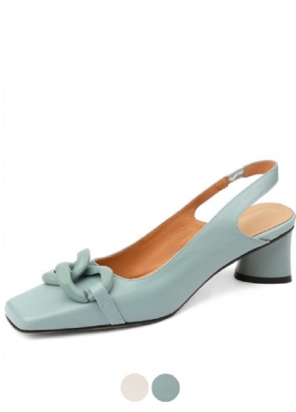 Aviana Dames Sandaal
