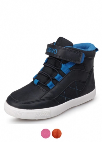Avila Unisex Fashion Kindersneakers