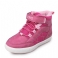 Roos