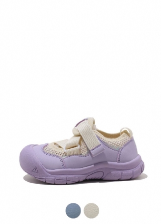 Avril Casual Sneaker Voor Meisjes