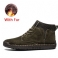 Groen Bont