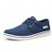 Blauw 1