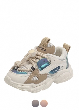 Ayala Unisex Kids Casual Sneakers