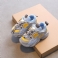 Grijs