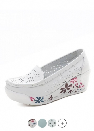 Aylin Dames Platform