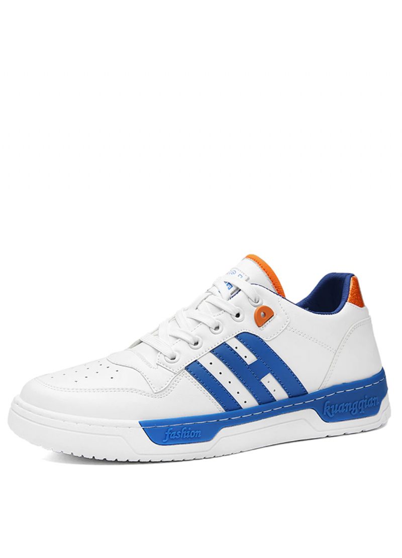 Ayman Heren Hardloopschoenen