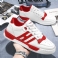 Rood