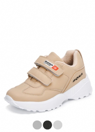 Aziel Jongens Hardloopschoenen