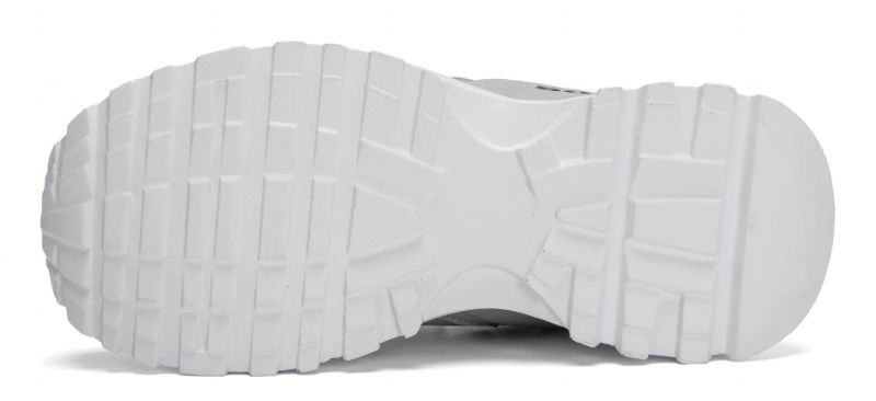 Aziel Jongens Hardloopschoenen - Beige