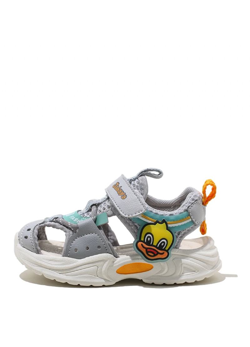 Azier Unisex Kindermode Sandaal