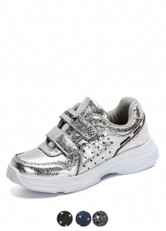 Babidi Jongensmode Sneakers