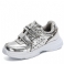 Zilver
