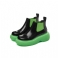 Groen Fluweel