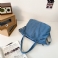 Blauw 1