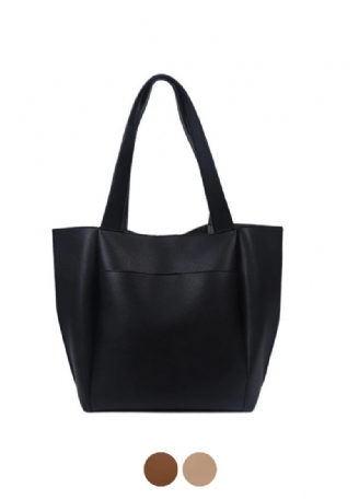Balbi Dames Handtas