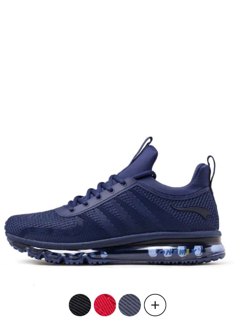 Bale Heren Hardloopschoenen