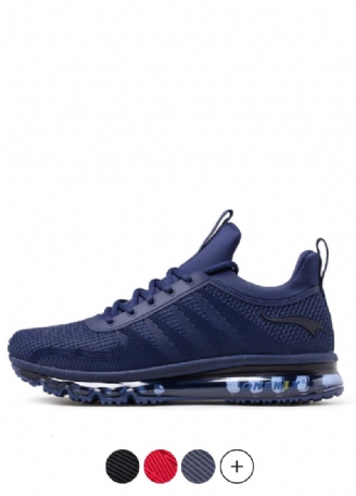 Bale Heren Hardloopschoenen