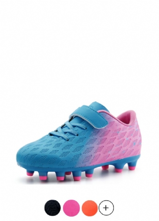 Bale Unisex Kinder Voetbalschoenen