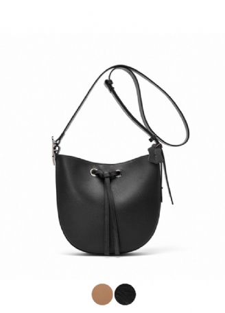 Balena Dames Handtas