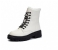 Witte Wol