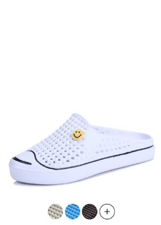 Bally Unisex Outdoor Sandalen