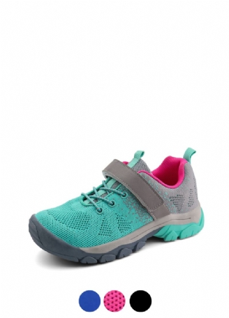 Baloa Unisex Kinder Hardloopschoenen