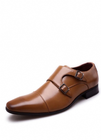 Balotteli Heren Loafers Casual Schoenen