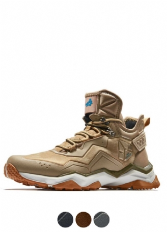 Ban Heren Wandelschoenen