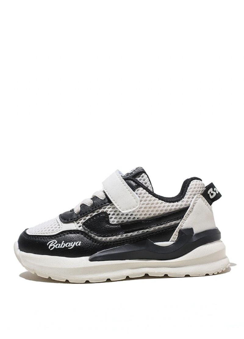 Ban Unisex Kinder Mode Sneaker
