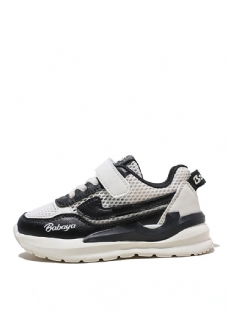 Ban Unisex Kinder Mode Sneaker