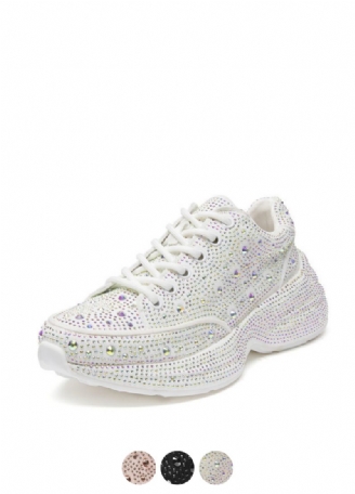 Bana Dames Sneaker