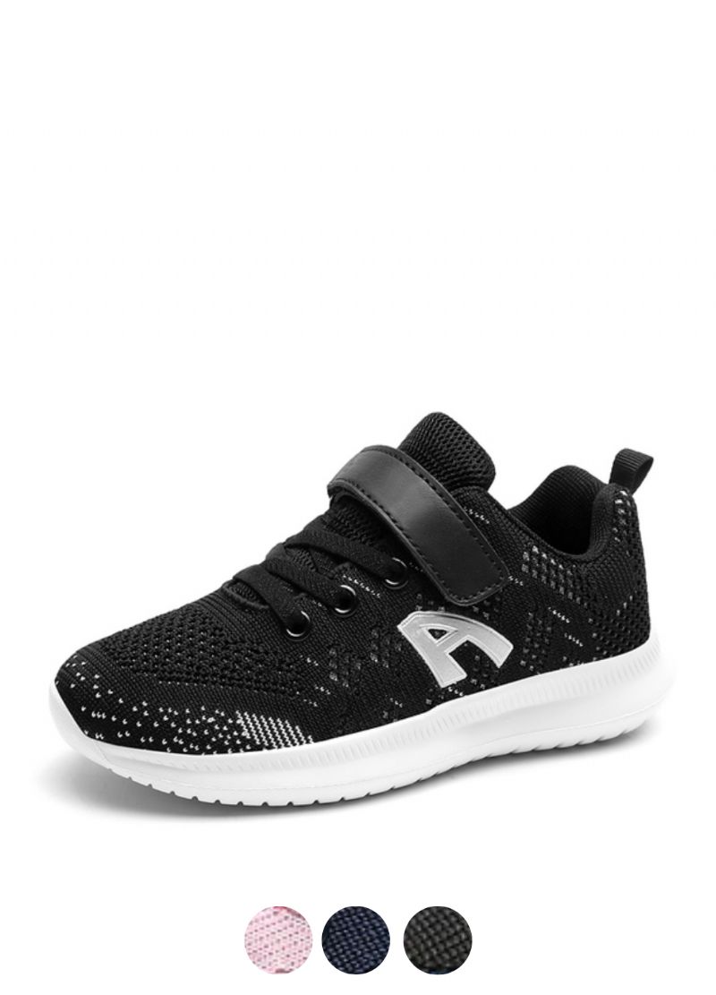 Bangui Unisex Hardloopschoenen Voor Kinderen