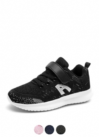 Bangui Unisex Hardloopschoenen Voor Kinderen
