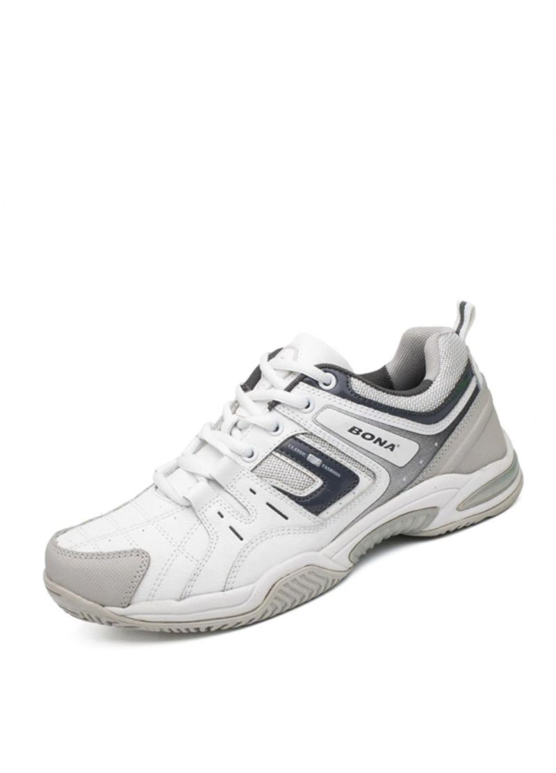 Barack Sportschoenen Voor Heren