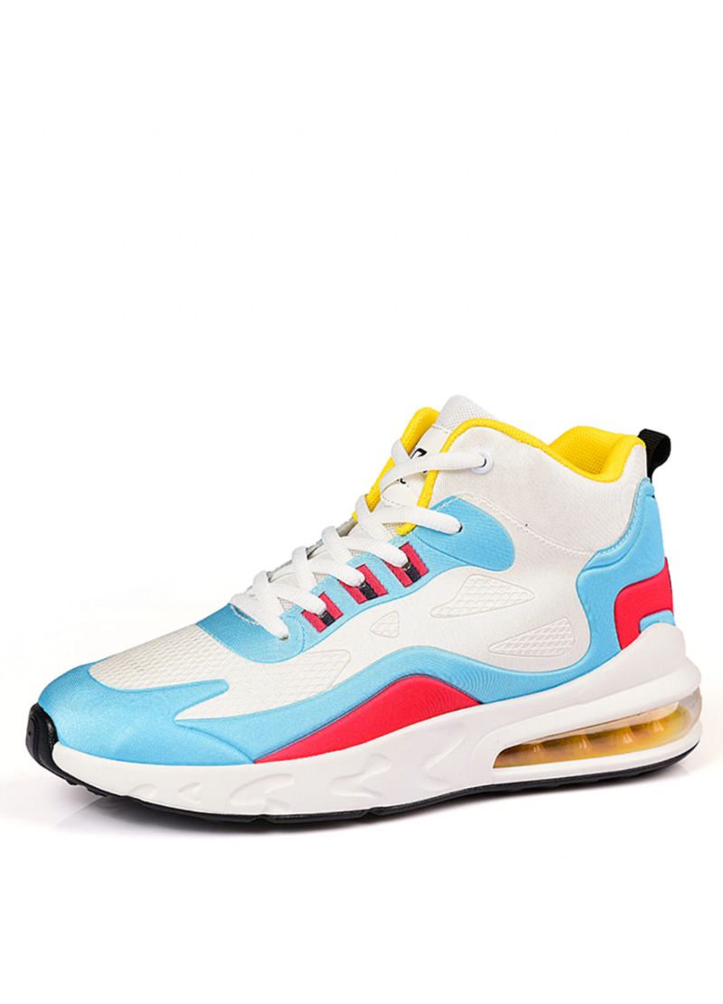 Bardo Heren Hardloopschoenen
