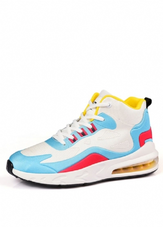 Bardo Heren Hardloopschoenen